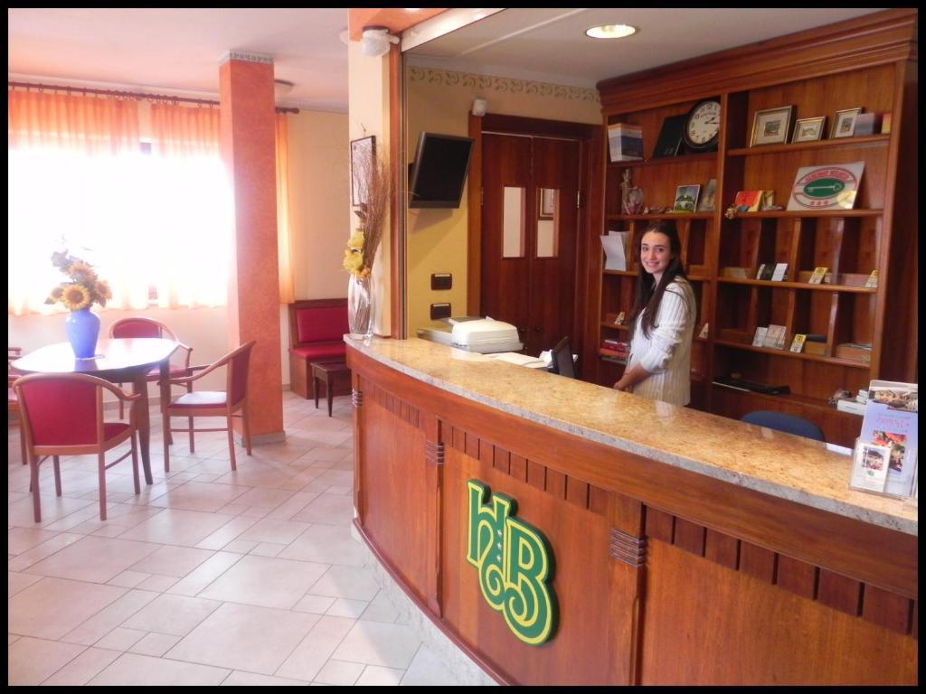 Hotel Ristorante Belsito Borgo San Dalmazzo Exterior photo